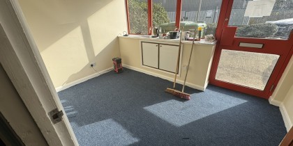 e46f8b48 8ded 40e9 ba91 8f357b15fc55