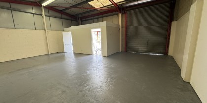 f2b7ca48 32d5 4c09 a43a 3feec5a98599