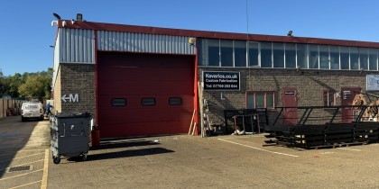 132a9453 0063 454f ad47 61be4008a46c