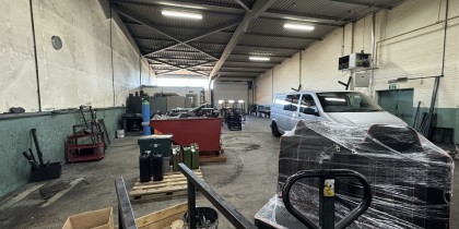 22cc2cdc ade8 4902 84f6 679430da16ee