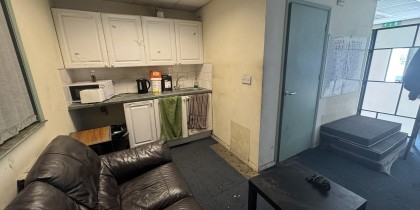 2af51dda dc60 488d b690 740d00774b92