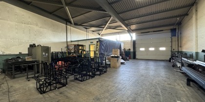 32ded894 abb9 4e26 8635 0f4ef90eaf34