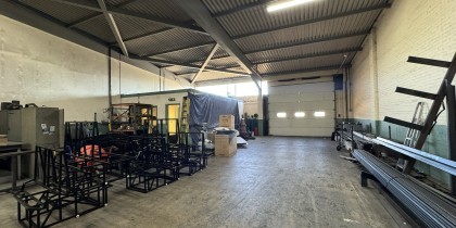 4e9c25de 12a1 4864 87ce fbba67cf9ccd