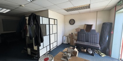 59bdf502 250a 42a5 b4db 0f89c6ccde7c