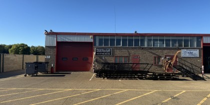 6dcb1e70 b4a7 424e a515 3dcd050b6dea