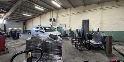 774919ca 49c7 4c76 b933 3b418717df5f