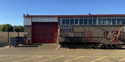 88bf130f 9d04 41d9 b844 b77bc2020737