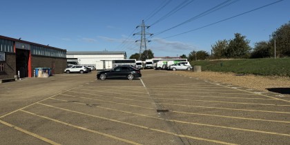 9f342fb8 4e40 442f 9a92 5d9a4ee33156