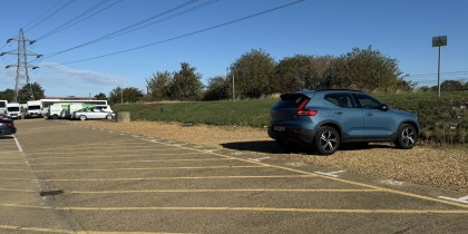 c6d1b3cf 6e71 49ee 877a 3042a9c8d62a