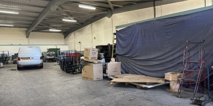 e117cd92 a423 42bb 9011 e0cc54a6bf5c