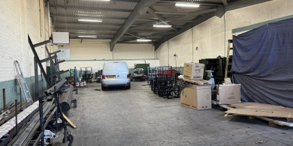 e6fa517d 7aad 46fc a720 353f43dbb2b2