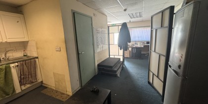 ff5113da ad75 4de9 a64a 305f98b7ecf1