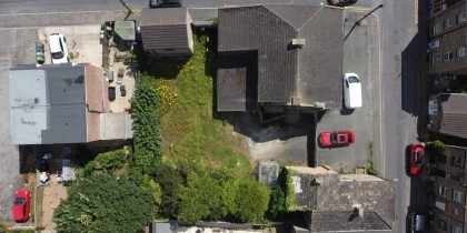 9b089f6b 762c 426d ba6e ab2948d4a65c