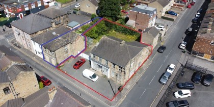 f4a95320 43c2 4ac4 80f6 0aa52a663df7