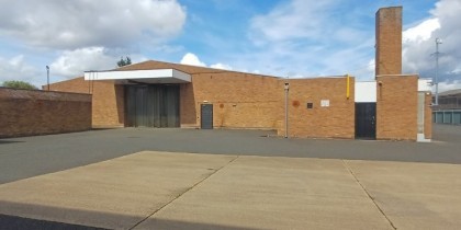 120b5362 7b8f 4ebf a84c 3ae9777c56e6