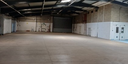 259041f0 ae9f 4fa1 acb2 d809ab566585