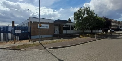 98a627c5 90bd 45a9 b8eb 03d736d97f9d