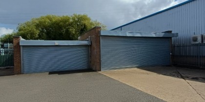 99661724 f1b2 4d5c a18f 870abb6a7b62