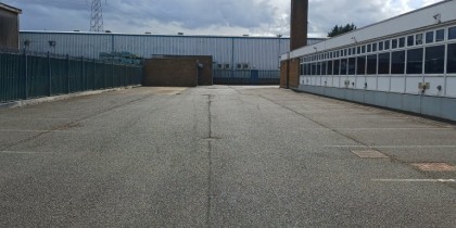 ae9c93a4 b884 4371 bd3f 2e7af98f614f