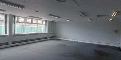 bc2f2ebc 301d 4dbf 9658 348fd21aad70