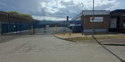 f6237931 34a1 497e 821a f870bc3a29bf