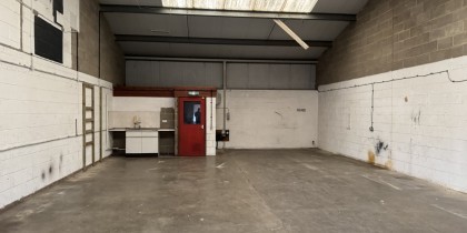 5f99af5e 1025 46f6 b19b 3271de2081cb