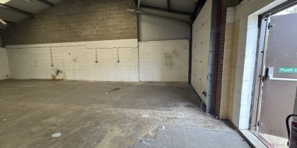 72cfb8f0 e889 4516 9c6a ae36076f9dc7