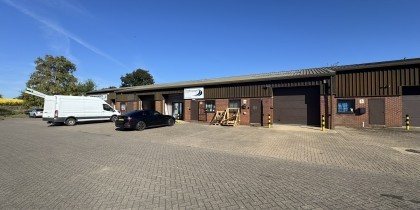 7f05dccb bdcb 4a02 9fec 570b9f2beb2f