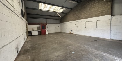 974d3644 6701 4864 a8de a8987b589f5d