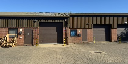 a5852d07 7af2 4544 bf94 aa804d50bb58