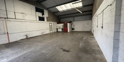 aaaf41a1 c2a4 4d99 bbed 3d61c8f36e73