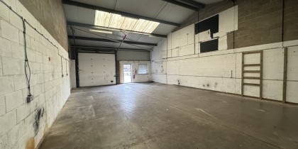 ae8f6c1e 411e 4786 b11d b6928900c26a