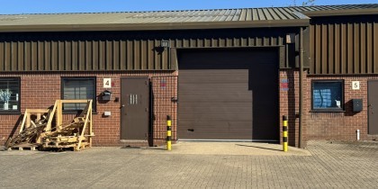 b68a96af 8e0d 4520 a0bd 2667618cfd3f