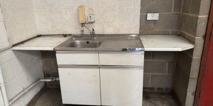 ccb4ca3c 2a2b 42da 9056 8198990bd228