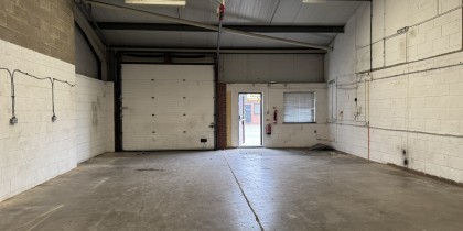 d553c883 8b7f 4f4f ad27 15f06c322bf6