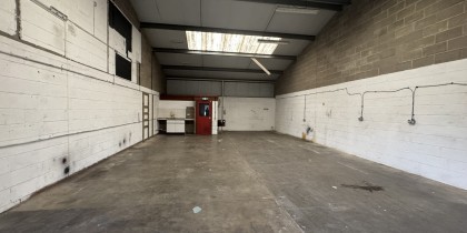 e1e0ecae 3aea 4643 ac92 ff81b075b878