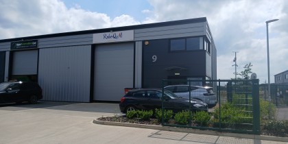 73ea181c 599d 4605 a68d 2c01a71bf2fc