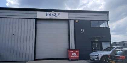 7ae683c9 dc97 44ae b8e2 f868ef2cf343