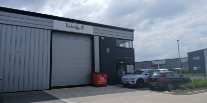 89d4ebc1 31d0 4565 a404 ce064a246167