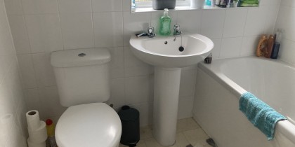 0f221680 60cd 4a39 92ff e4550941456d