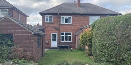 1db80bb9 194b 4f9b b63c 121eb5c6e17a