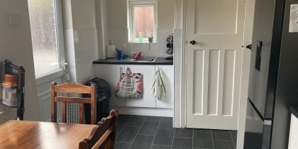 3e9af2c9 8e49 4dc8 a5df 37d449ca2e81