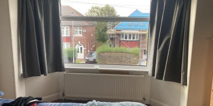 4dd84696 3ae5 44e6 a3f8 06774fc63345