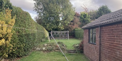 846036ca 0e2c 49f3 be28 8c82177e7dab