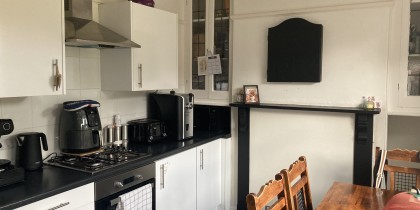 85750093 bd20 47fe 9d98 d65e953bd77f