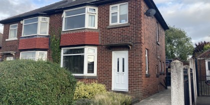 87209265 643d 4284 be29 23d6dce18f09