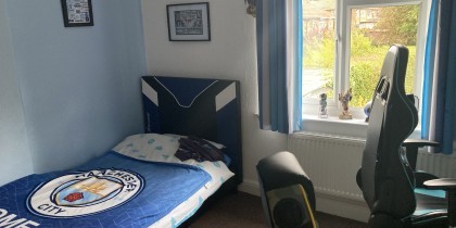 b8c5a925 79ed 4d6b ba90 fed2970d5ff6