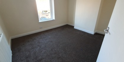 20e93ea4 7162 4e13 8691 8fe60950396f