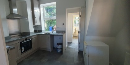 3196eeee dd6a 45ad 88fd b816248f3d50