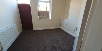 4148282a 30cb 44ac b2f8 566b6c221677